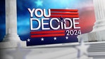 Live: Wisconsin primary election results August 2024