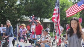 Bastrop hosting its inaugural Big Bang Celebration on July 1