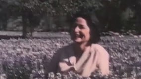 New podcast documents life of Lady Bird Johnson