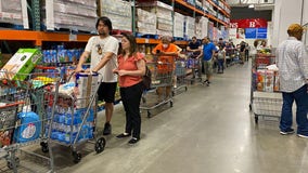 Costco CEO says 1 item is more important than everything else sold in the store