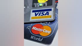 Visa, Mastercard can likely handle swipe-fee settlement bigger than $30 billion: judge