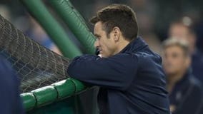 Commentary: M’s ownership only heightens negative stigma by keeping Dipoto