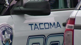 Civic groups call for DOJ investigation into Tacoma Police practices