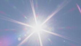 Oregon officials report 4 suspected heat-related deaths