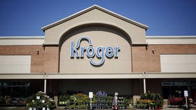 Proposed Kroger-Albertsons merger heads to court