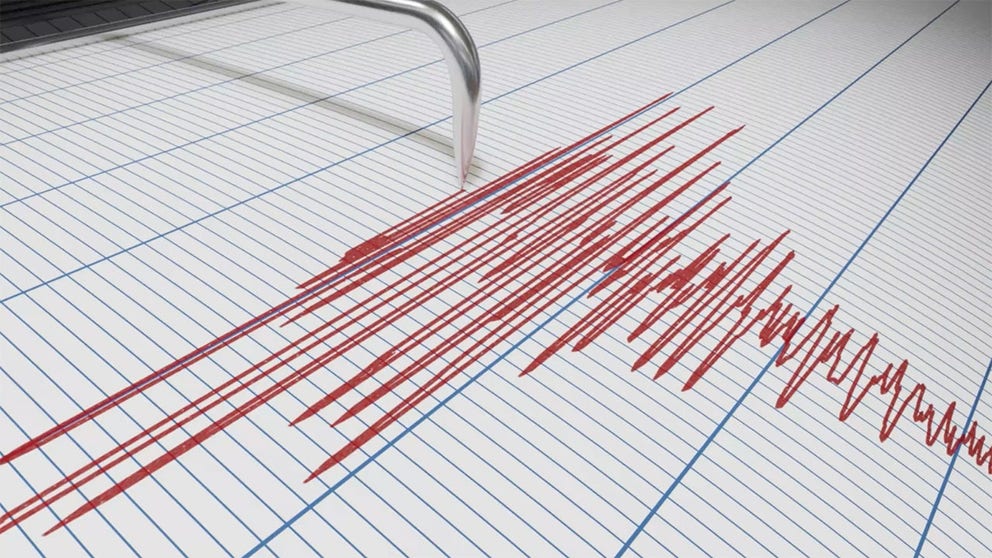 While you may think quakes are a western US problem, some of the largest temblors in US history have happened in the East.