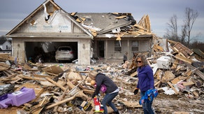 Nashville's Tornado Warning system now more precise after $2 million upgrade