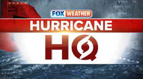 Bryan Norcross: Atlantic disturbance well on its way to developing into depression or Tropical Storm Beryl