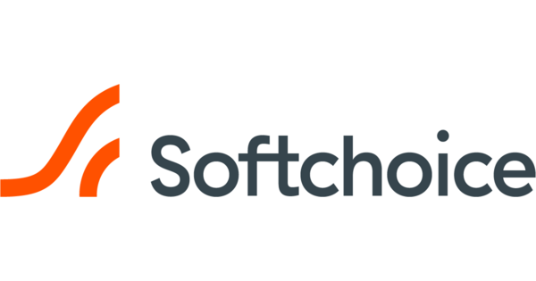 Softchoice