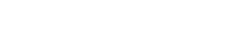 Dougherty's Steakhouse & Raw Bar Home