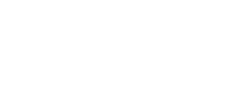 Morty's Oyster Stand Home