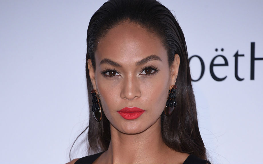 joan smalls