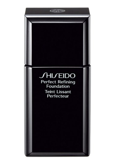 shiseido-perfect-refining-foundation-180106_L