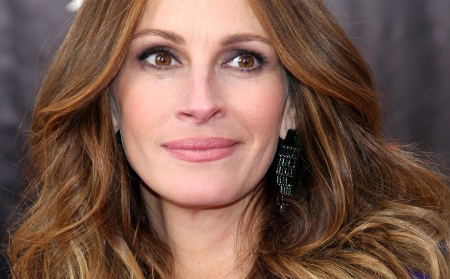 Julia-Roberts_980x571