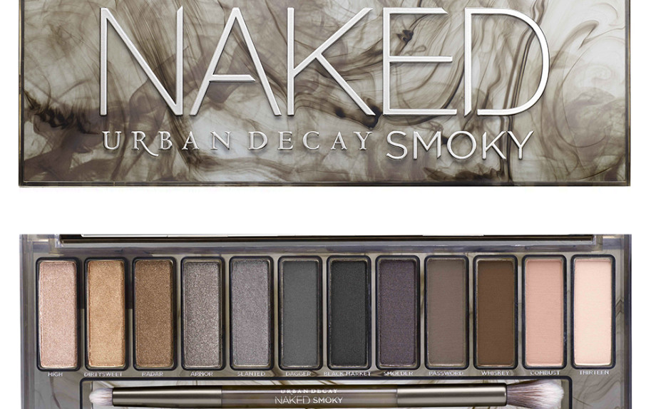 Urban-Decay-Naked-Smoky-palette-ombretti3