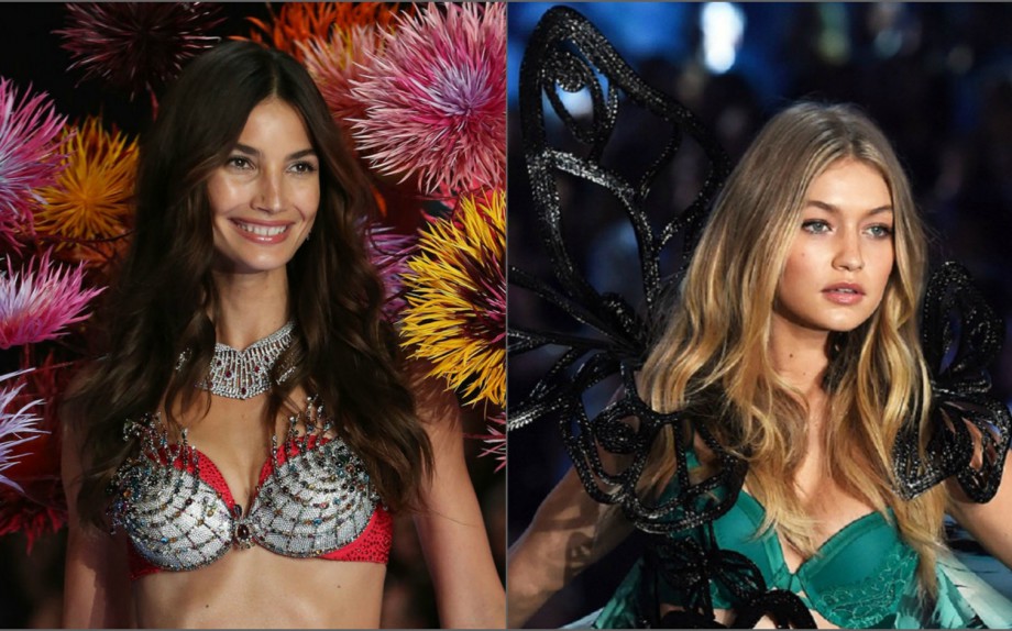 Victoria's Secret angels hair&make up_1600_943