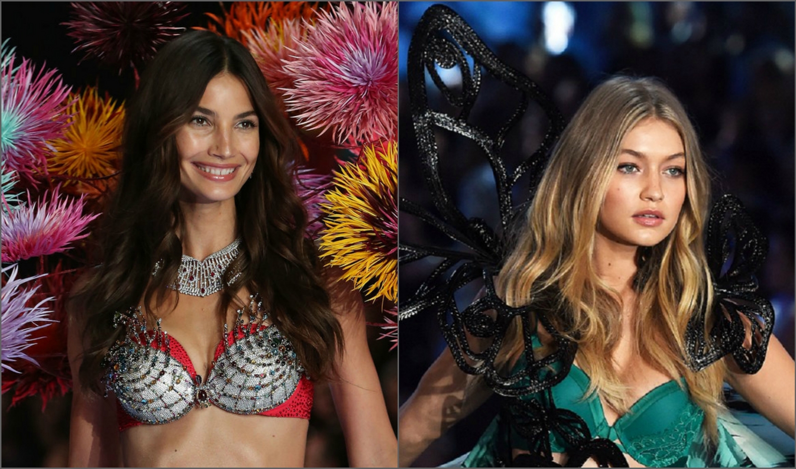 Victoria's Secret angels hair&make up_1600_943