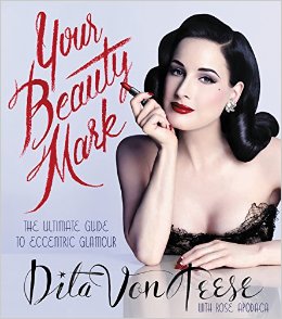 dita