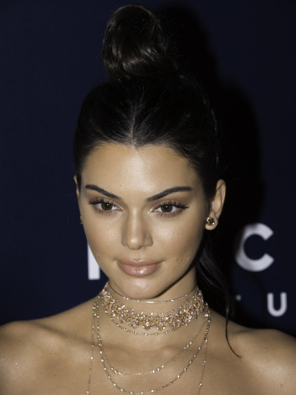 Tutta la verità sulle labbra di Kendall e Kylie Jenner