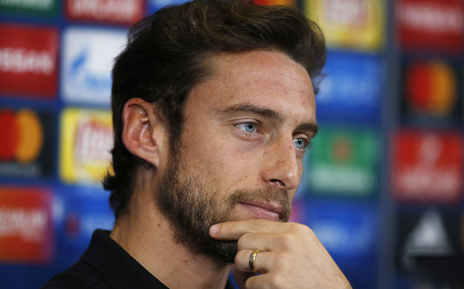 marchisio-orizzontale