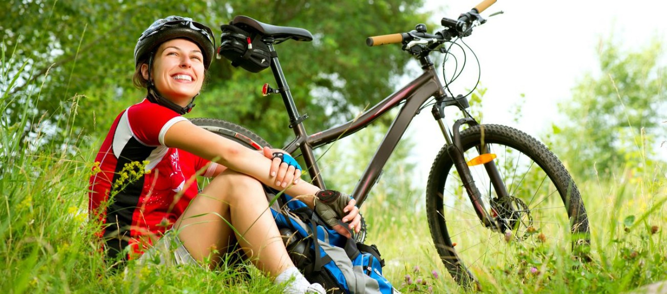 Allenamento in vacanza