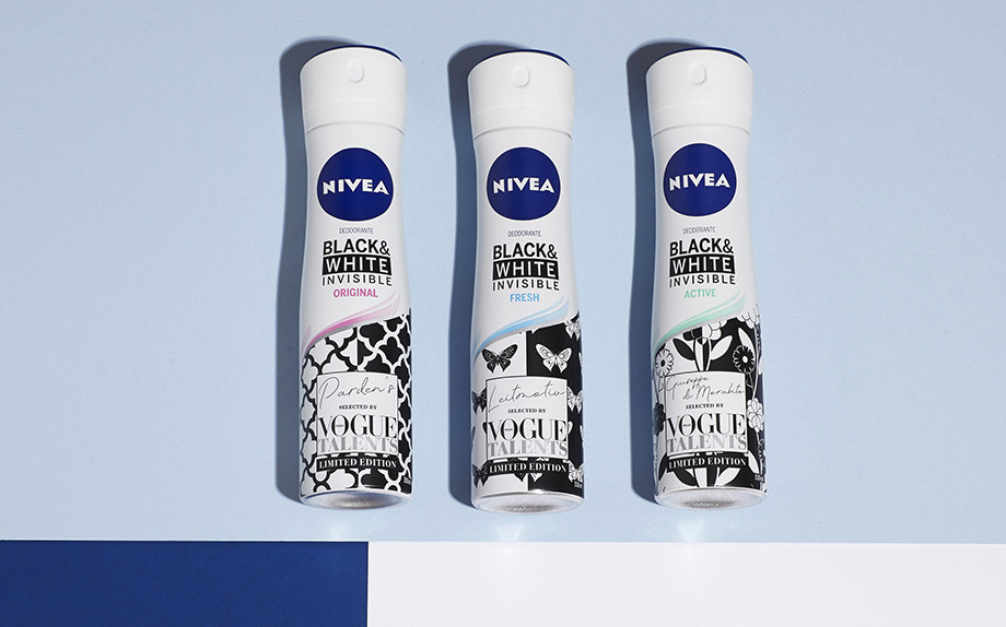 nivea-vogue-