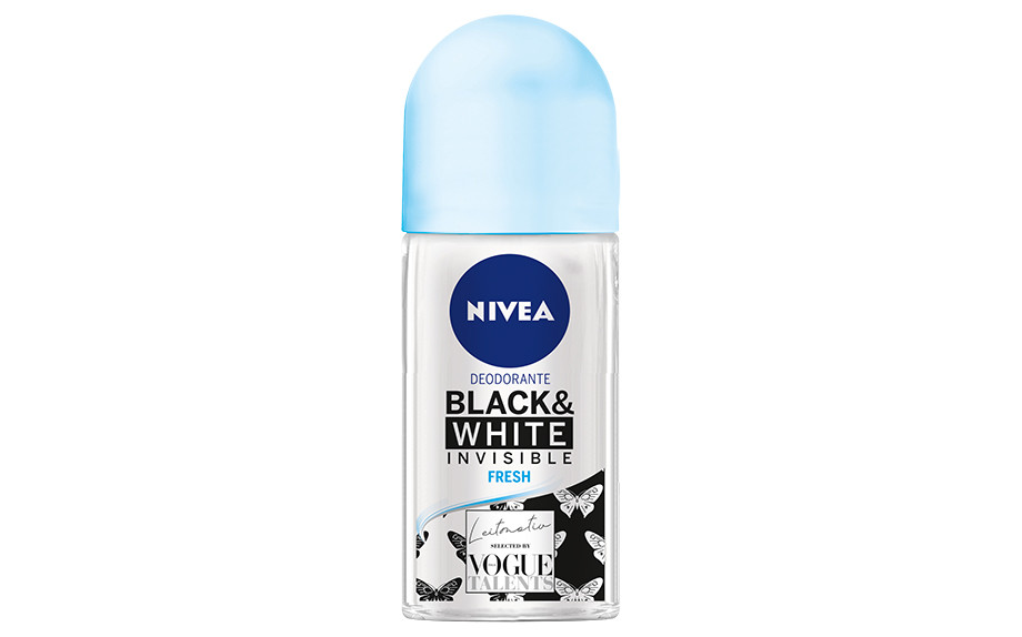 NIVEA-B&W-Fresh-VOGUE-Roll-On