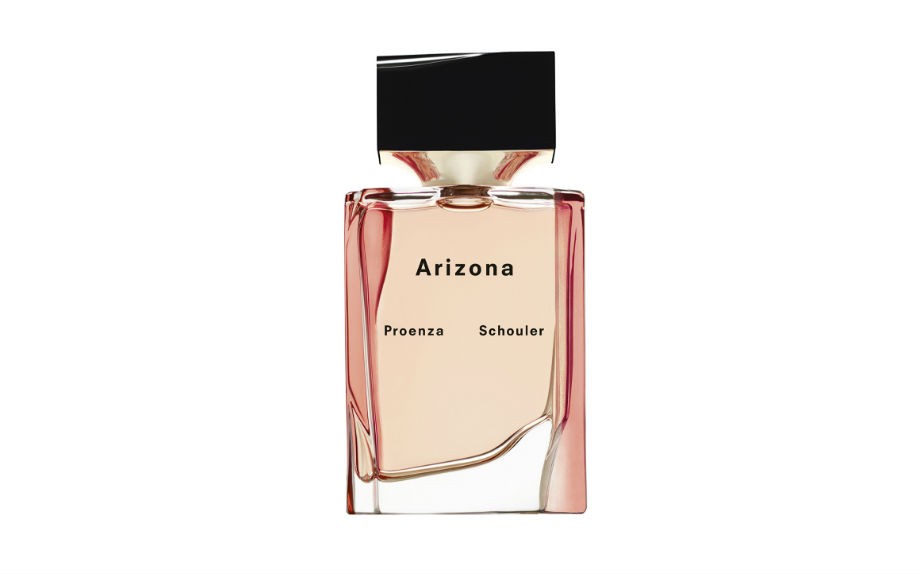 Arizona di Proenza Schouler