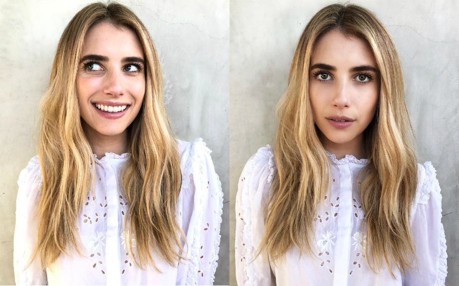 emmaroberts