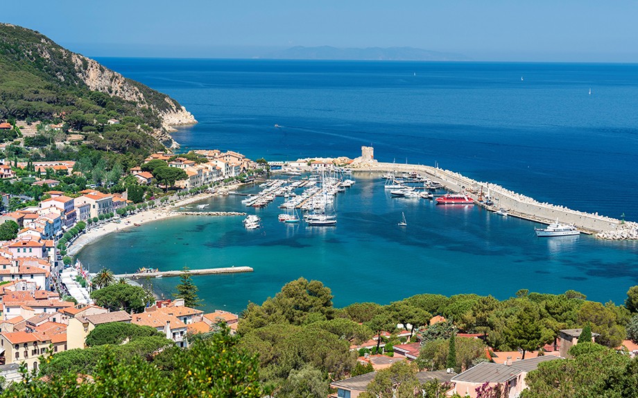 Isola d'Elba_orizzontale