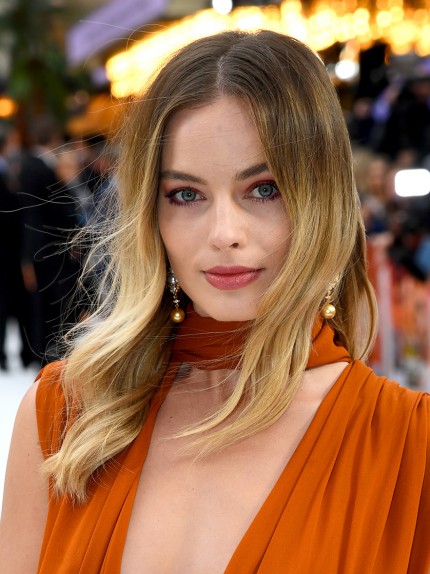 Capelli: l’effetto ombré delle star da copiare