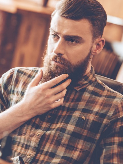 Cura della barba: i prodotti novità del 2019 da non perdere