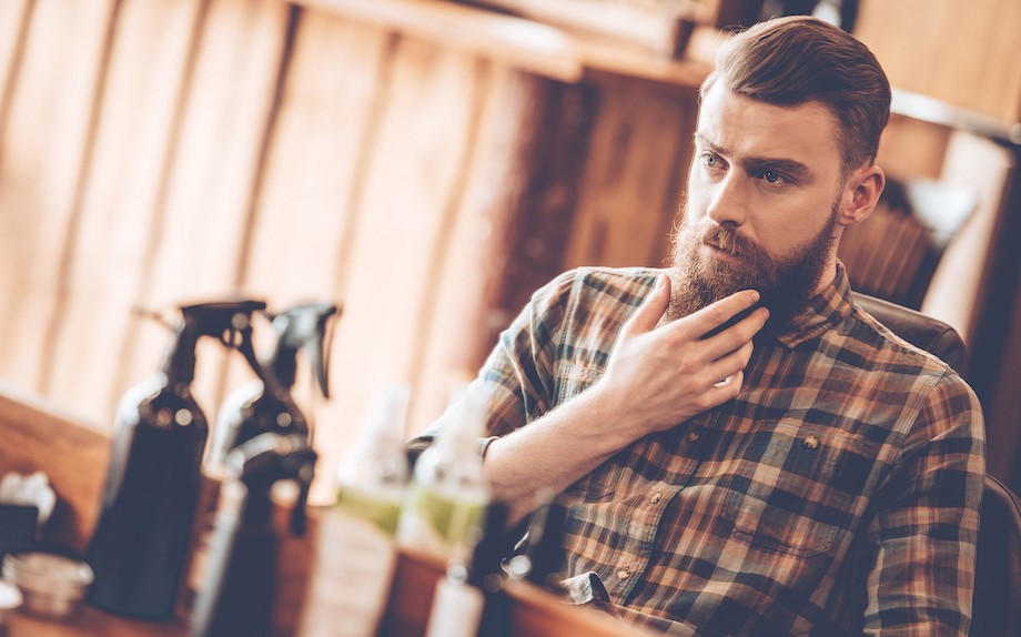 Cura della barba: i prodotti novità del 2019 da non perdere