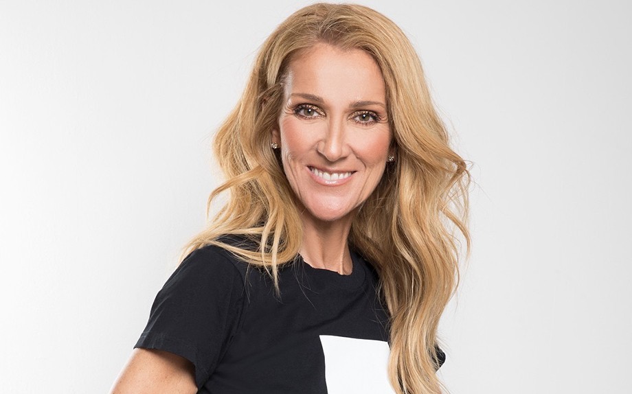 Céline Dion si mostra struccata nel nuovo video Imperfections