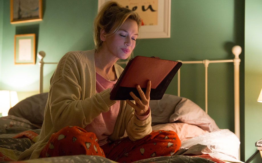 bridget-jones