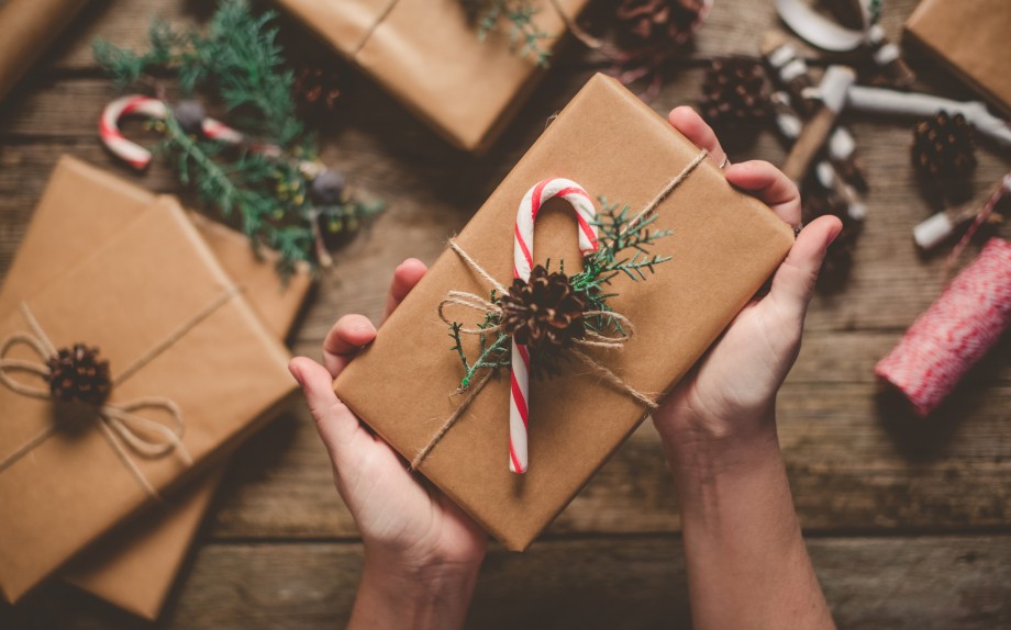 Natale 2019: le idee regalo per mamma e papà