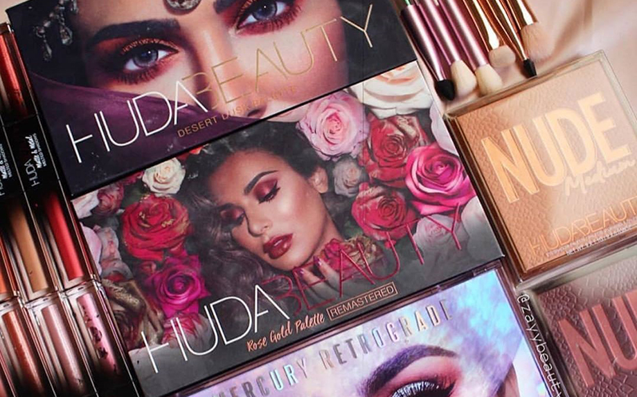 hudabeauty_73303305_958082481230111_5203655854164945808_n