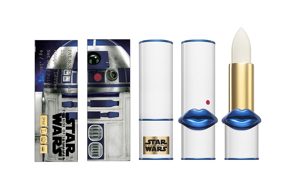 PML-X-STAR-WARS-R2D2_ClearBalm_Group_1