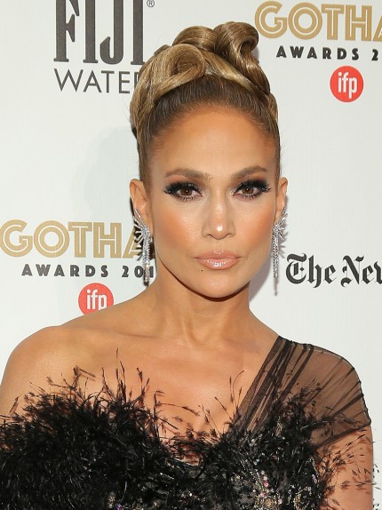 I segreti di bellezza di Jennifer Lopez
