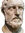 Thucydides