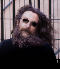 Alan             Moore