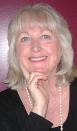 June Ahern