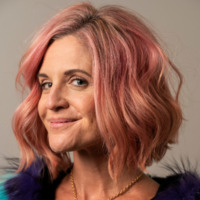 Glennon Doyle Melton