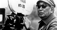 Akira Kurosawa