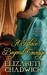 A Place Beyond Courage (William Marshal, #1) by Elizabeth Chadwick