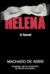 Helena by Machado de Assis