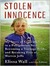 Stolen Innocence by Elissa Wall