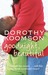 Goodnight Beautiful by Dorothy Koomson