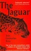 The Jaguar and Other Stories by João Guimarães Rosa