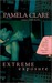 Extreme Exposure (I-Team, #1) by Pamela Clare